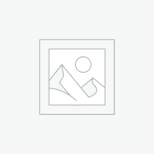 Research Insights PDF